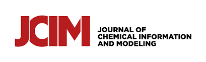 J. Chem. Inf. Model. logo