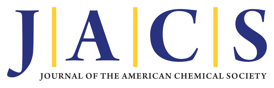 JACS logo