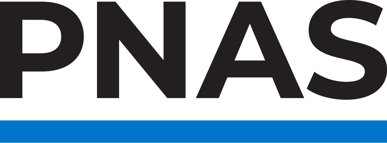PNAS logo